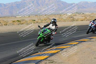 media/Dec-18-2022-SoCal Trackdays (Sun) [[8099a50955]]/Turn 4 Inside (10am)/